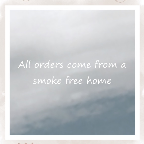 Meet your Posher, Taylor - Picture 2 of 9